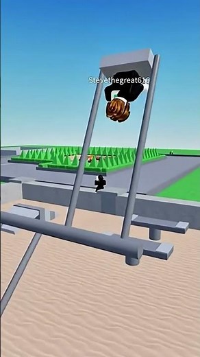 the real og bacon Kid singing im not alone #shorts #roblox