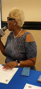 25 reactions · 4 comments | Radio Jamaica 94 FM on Reels | Facebook