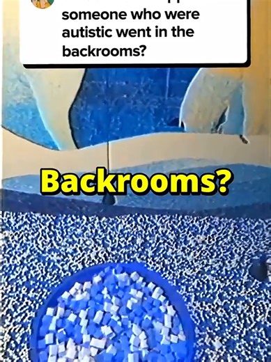 Exploring Unique Stories in Every Room