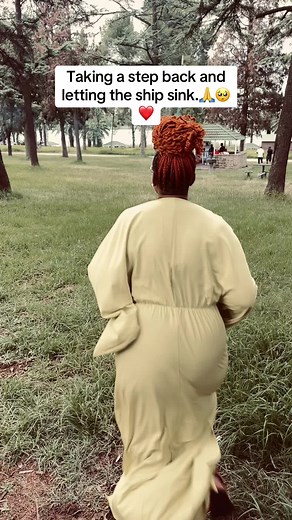 I love myself more than anything and I am letting the ship sink🙏🥺❤️#SAMA28 #letgo #letgoviral #takingastepback #fyp #fypシ゚ #makemefamous #trendingvideo #viral_video