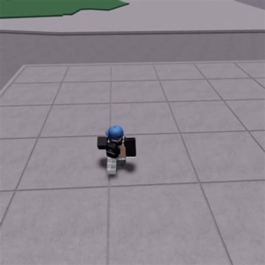 Tsb: The Strongest Battlegrounds in Roblox