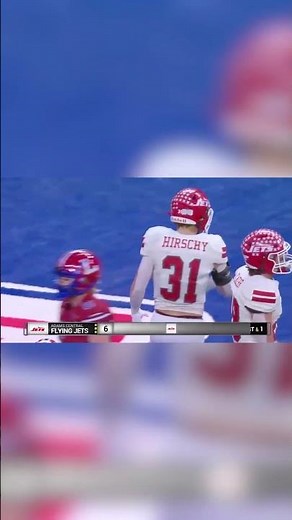 2024 2A Football Highlights