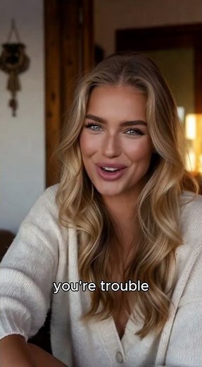 The Art of Teasing: Make Her Blush Instantly 😏🔥