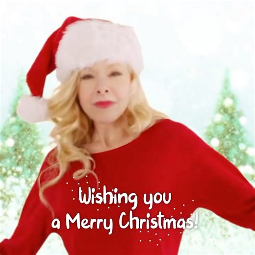 213 reactions · 32 comments | MC Y’all !六‍ | Lynn Lowry | Facebook