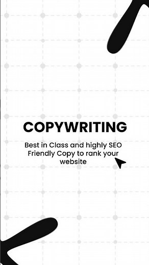 Best Website Development | Website Design | Graphic Design | Copywriting Services #website