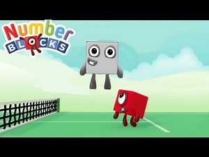 1-absolute infinity v1