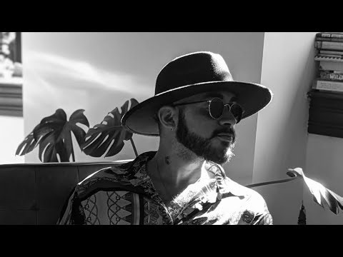 Giovanni Ferrer - Higher Hilbert spaces and their operator algebras