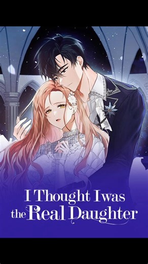 54K views · 851 reactions | Manhwa recommendations Follow For more  #manhwa #manhua #mangaedit #romance #strongfemallead #trendingpost #comedy #duke #powercouple | Reader786 | Facebook