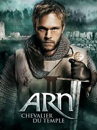 Arn, chevalier du Temple - Film 2009 - Cinetrafic