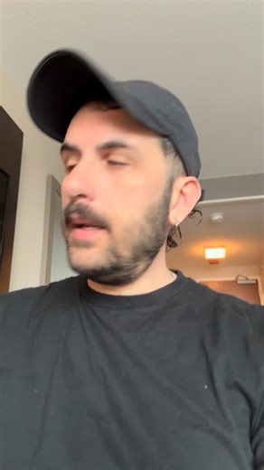 Present haul 🎉 | Borgore