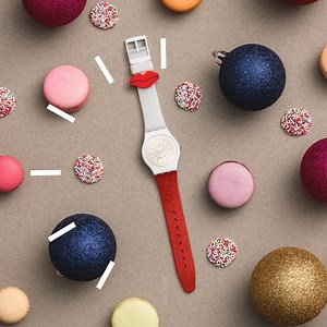 70 reactions | Tic Tac... One more week to find the perfect gifts for...