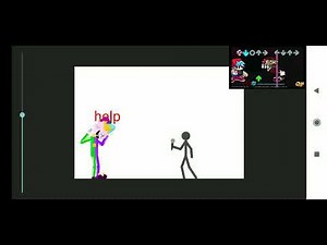 triple trouple versão BEAR*