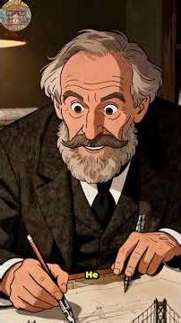 Chuyện xây cầu Brooklyn“Không bao giờ, không bao giờ, không bao giờ được đầu hàng”