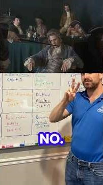 #Top8 #movies on the DMB (Dustin’s Movie Database), #streaming right now #top8 #filmcritic #films