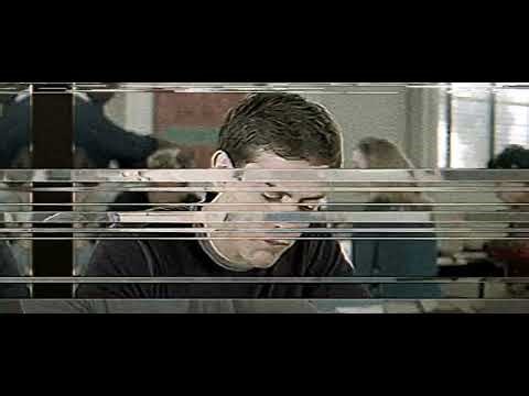 𝕊𝕡𝕚𝕕𝕖𝕣 𝕞𝕒𝕟 𝕖𝕕𝕚𝕥