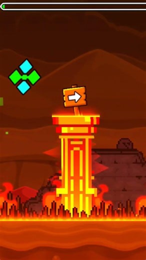 Gemotry dash bot sub pls #roblox #쩐다 #amnewbutnottheleast #minecraft #휙봐 #휙봐 #universe urfers