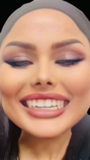 Face exercise is very important to get the job done !!!!