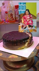 ki ghotona gotlo😱😱😱