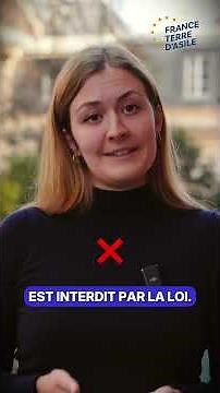 Accommodation: What are the realities for isolated exiled women in Paris?