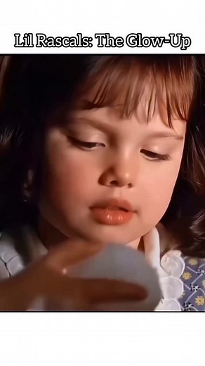 The Movie Vault on Instagram: "The Little Rascals (1994 Movie) 🎥 1h 22m • Family • Comedy 🎞️ Mischief, friendship, and first crushes—this nostalgic classic follows a group of hilarious neighborhood kids as they sabotage Alfalfa’s date with Darla to protect their “He-Man Woman Haters Club.” With slapstick humor, iconic one-liners, and genuine heart, The Little Rascals is a chaotic and lovable ride from start to finish. 📈 𝐑𝐚𝐭𝐢𝐧𝐠𝐬: IMDb - 6.3/10 Rotten Tomatoes - 23% Metacritic - 45% Amaz