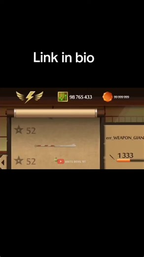 shadows fight 2 #shadowfigh #shadowfight2