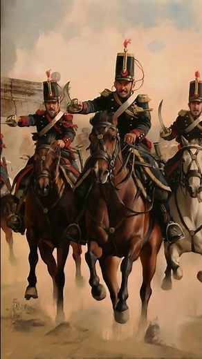 What's the BEST Way to Learn World History