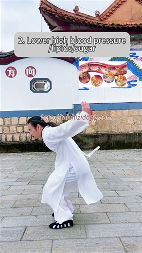 260930-1. Improve blood circulation and clear meridians throughout the body.