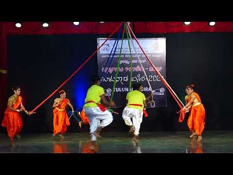 Cheluvayya Cheluvo | Jade Kolata | Dazzle Studio Choreography