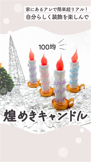 さやっきー┊︎感性と発想力を育む手作りアイデア on Instagram: "🫧材料や補足はココに👇🏻 ⁡ ▫️材料▫️ ・木製ピンチ(72mm、Seria) ・赤とオレンジの毛糸(私のはSeria) ・シールフェルト(Seria) ・ラインストーンシール(Seria) ・紙コップ(Seria) ⁡ ▫️道具など▫️ ・ハサミ ・セロハンテープ ・強力布用両面テープ(私のはSeria) ・アクリル強力両面テープ(私のはDAISO) ・必要であればボンドやグルーガン ⁡ ▫️ポイント▫️ ・毛糸は羊毛などの広がりやすいものがオススメ！ ・木製ピンチに巻くものは、折り紙や画用紙、 好きな模様の布などでもOK♪ ・フェルトの上からシールだと、剥がれやすかったから ボンドやグルーガンを併用すると良さそう◎ ・寒い冬だから、あたたかみのある工作、してみてね♥ ⁡ ⁡ ⋆┈┈┈┈┈┈┈┈┈┈┈┈┈┈┈┈⋆ ⁡ はじめまして！ ＼さぁ、こどもでいよう！／ ２児ママの保育士あそびクリエイターさやっきーです♡ ⁡ コドモも、かつてコドモだった人も、 一緒にワクワク♪やりたくなる遊びを発信中！ ⁡