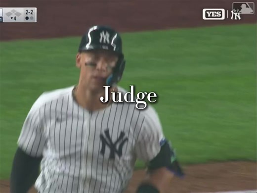 Subway Series: Mets vs Yankees 2025 Highlights