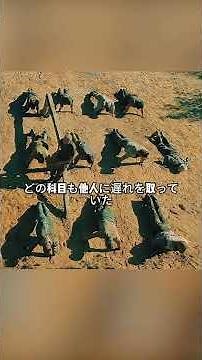 Sniper. The White Raven (2022) #映画 #ショートパンツ #フィルム #映画解説