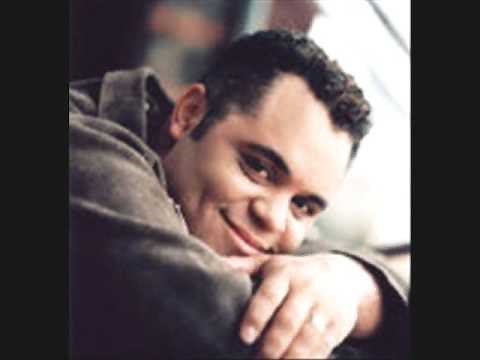 Israel & New Breed - Christmas Worship Medly