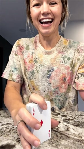Jamie Santos on Instagram: "Fun fact of the day, I hit Tyler Olson with my prosthetic arm in the 2nd grade…. 🫠 #onearm #limb #disability #humor"