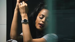 NEW VIDEO: Salma Sky - "10 Years" (Official Music Video August ©2018) Directed by Tivo Shikapwashya. Like Zambian Music Videos for more videos! | Zambian Music Videos