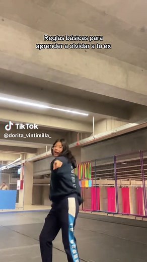 Cómo olvidar a tu ex: Reglas básicas que funcionan