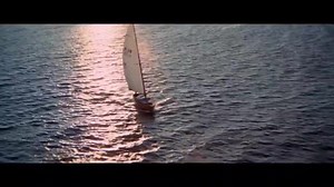 The Way We Were (1973) Trailer Sociopolitical opposites attract in director Sydney Pollack's wistful, Oscar-winning tearjerker about an outspoken political crusader named Katie Morosky (Barbra Streisand) who finds herself drawn to glib golden boy Hubbell Gardner (Robert Redford). Despite their differences, the improbable couple eventually ties the knot, but a move to Tinseltown and the firestorm surrounding the 1950s blacklist unravel the marriage. | History of Cinema