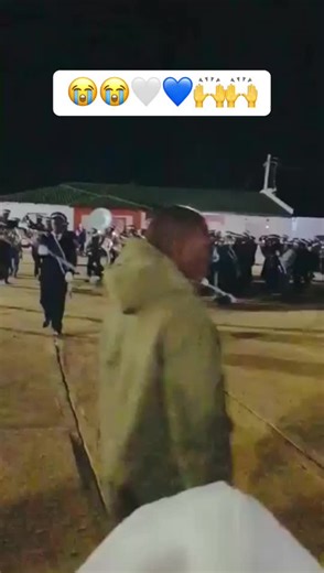 Gift Kgati on TikTok