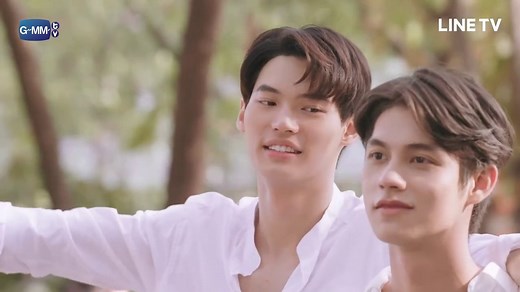 2gether-The-Series-Ep-06-Eng-Sub