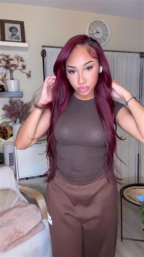 Vidéos de Elysha 🤍 (@elysha.off.fan) avec son original - Elysha 🤍