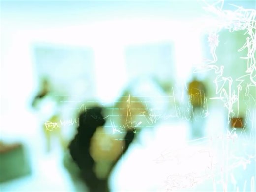 Kiho's Theme by 宋基浩 Song Kiho on Instagram: "@silicagel.official 「BIG VOID」 M/V (2025) everyone into the void：2025/12/11(木) 18:00 (KST) 𝄢 M/V Directed by 송기호 Song Kiho @KIHOPARKA Production Azikazin Magic World @azikazinmagicworld Assistant Director EJ Producer 김승태 Kim Seungtae (@by_tpo) PA 윤원성 Yoon Wonsung, 김지호 Kim Jiho, 김원희 Kim Wonhee, 정태인 Jung Taein, 이민준 Lee Minjun (Step by Staff) 𝄢 Director of Photography Andy Iere Kim (@illuminatek) 1st Assistant Camera 안주영 An Juyoung 2nd Assistant Camera