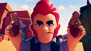 Brawl Stars: Account wiederherstellen – so klappt's