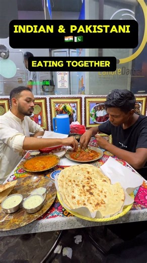 Only in dubai 🇦🇪 #visitdubai #dubai #mydubai #uae #dubailife #burjkhalifa #dxb #dubailifestyle #dubaimall #dubaimarina #travel #abudhabi #instagood #trending #trend #viralfb #fb #reels | Vicky Vk