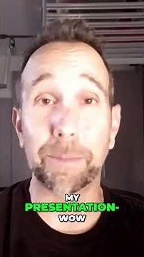 "AI Changed My Class in 48 Hours"