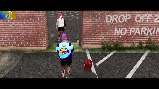 KUPAL WEDDING? Sana Next Time tagalog naman!!! @xoxo.samxntha @robertolocotes #Followers #highlight #Fyp #Foryou #Recommend #TrapCity #Rp #FiveM #GTA