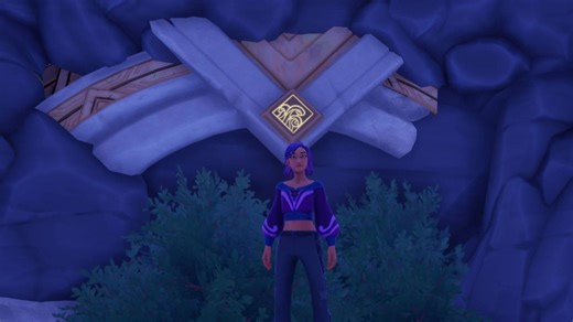 Palia: Lock and Key Quest Guide