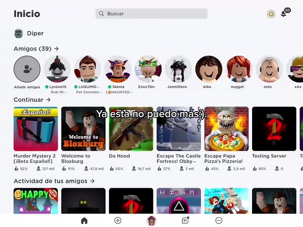 Explore Customizable Avatars in Gaming Interfaces