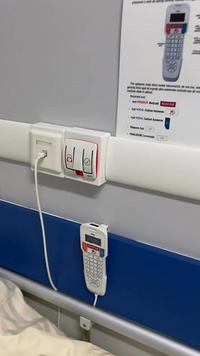 108K views · 3.4K reactions | Paoletto King Food on Reels | Facebook