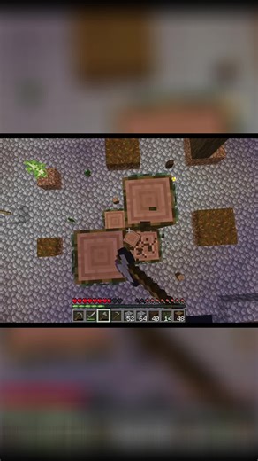 Minecraft Mob Farm: Is It Working or Broken?
