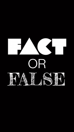 Magic pop quiz. How well do you know your magic? | Murphy's Magic Supplies, Inc.