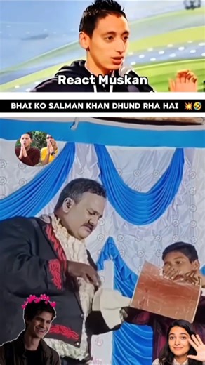 Introducing the "VitalWear SmartBand," a next-generation wearable gadget🎉